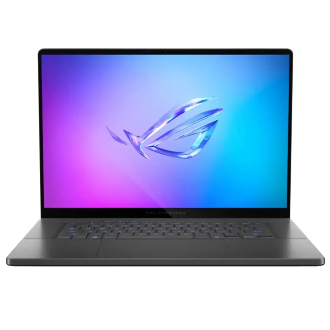 Noutbuk Asus Zephyrus GU605CM-QR061 U7-255H, 16GB, 1TB SSD, RTX5060, 16” WQXGA OLED 240Hz