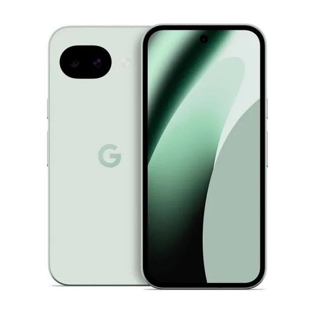 Smartfon Google Pixel 10a 8/128 GB, Fog