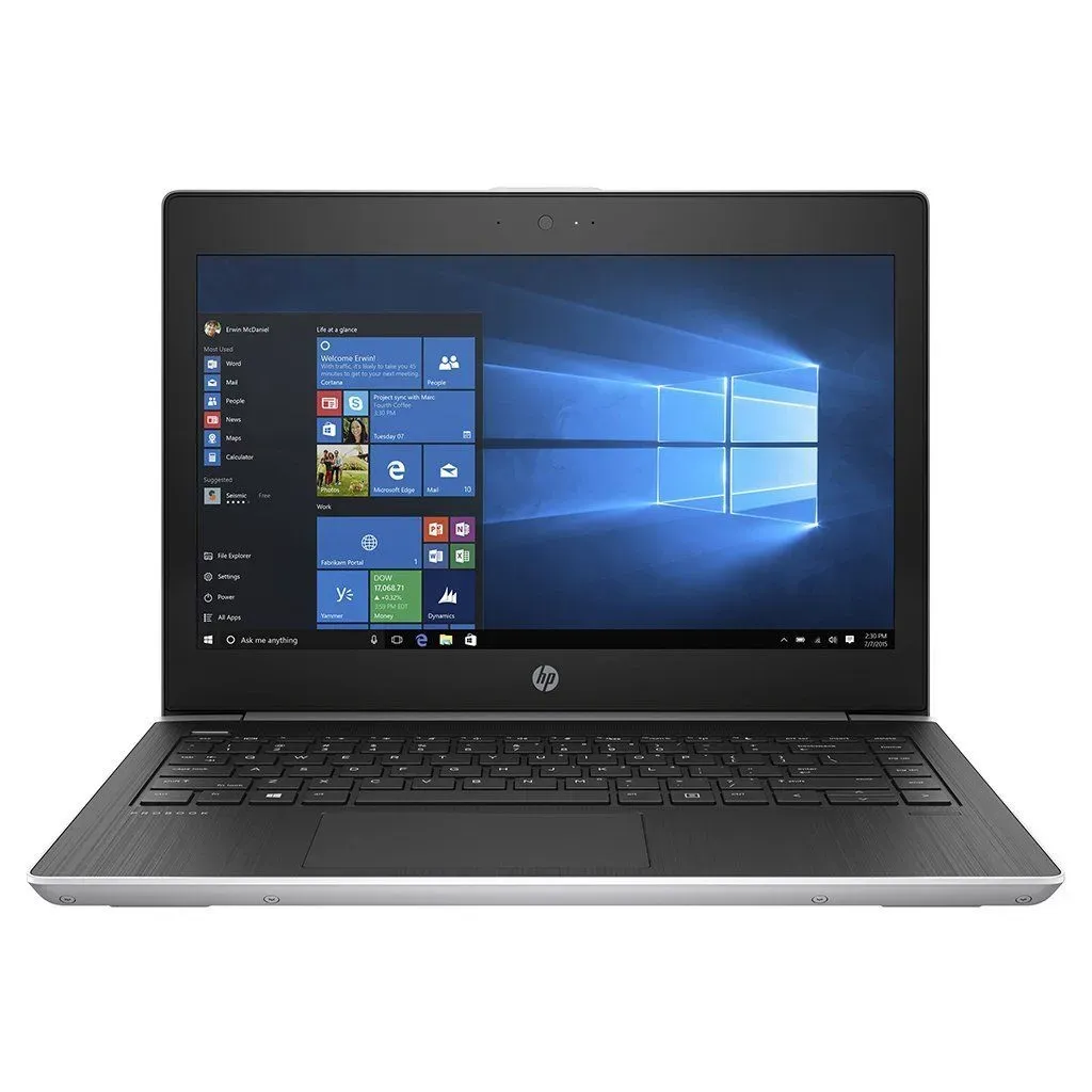 Noutbuk HP ProBook 430 G5 (2SY14EA)
