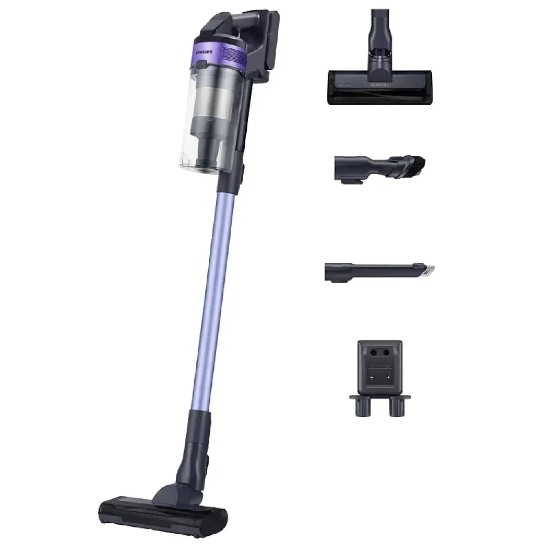 Changyutgich Samsung VS15A6031R4/EV