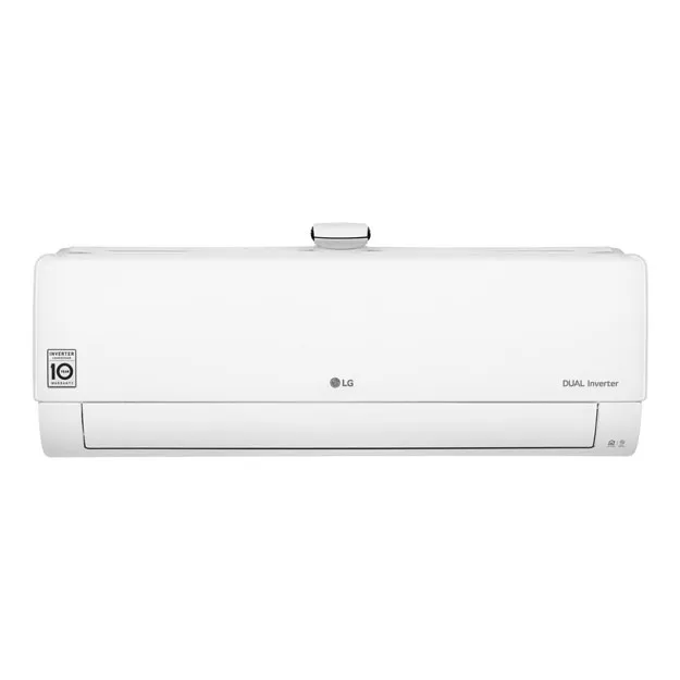 Konditsioner LG DualCool 12 Inverter (AP12RK)