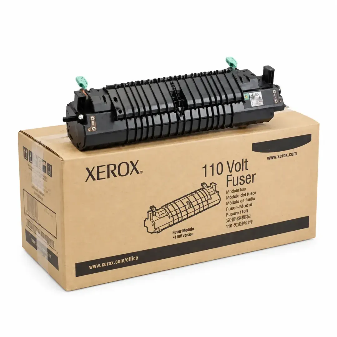 Fyuzerniy modul Xerox VL B7025/7030/7035/B7125/B7130/B7135 (100 000 str)