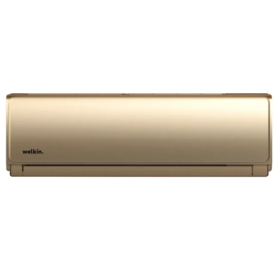Кондиционер Welkin EPIC-18 GOLD