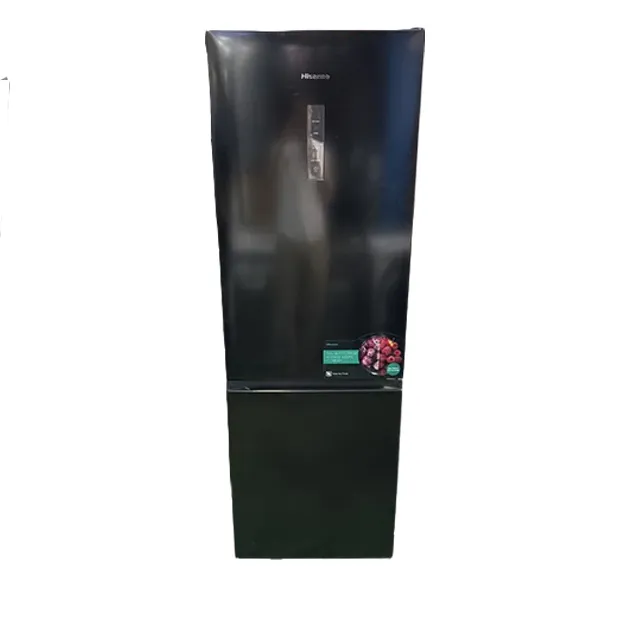 Muzlatgich Hisense RD37WC/BI, oq