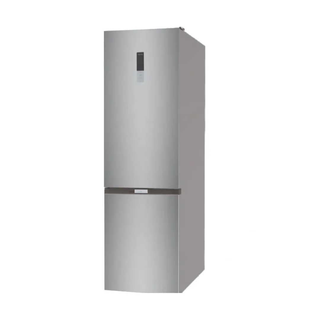 Холодильник Ferre FNF-440 I, inox