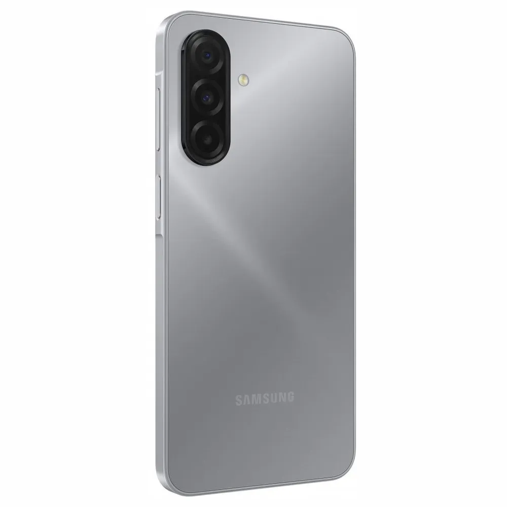 Smartfon Samsung Galaxy A17 8/256 GB, kulrang