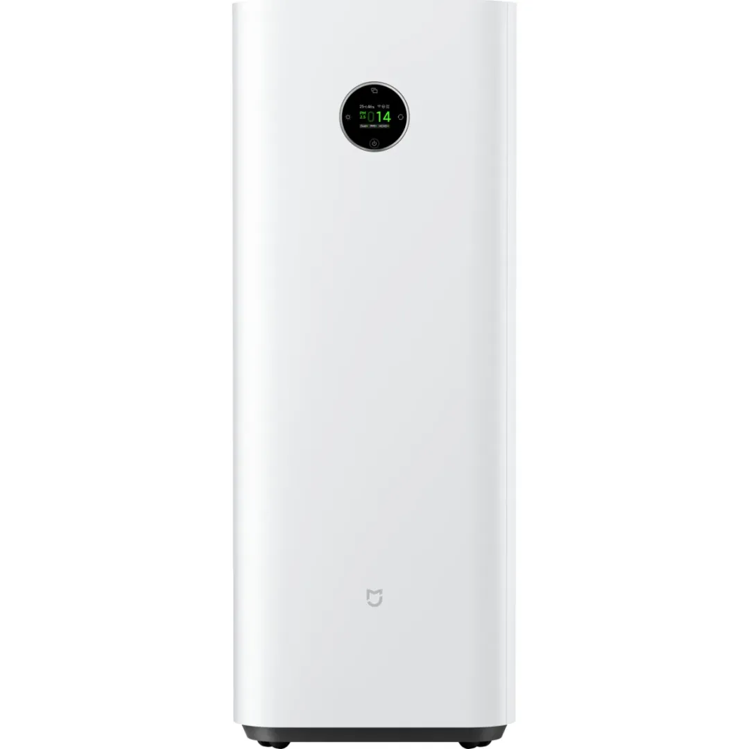 Havo tozalagich Mijia Smart Air Purifier Max White
