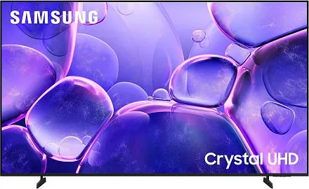 Televizor Samsung Vision AI Smart TV QE43Q7FAAUXUZ