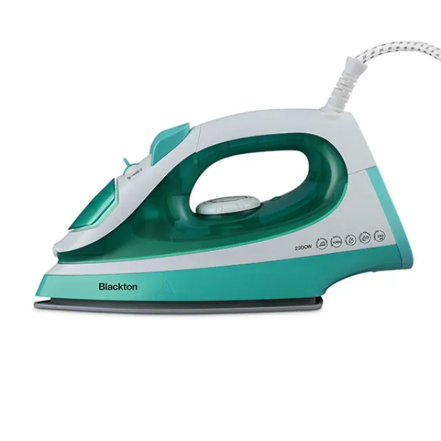 Blackton Bt SI3112 Dazmoli