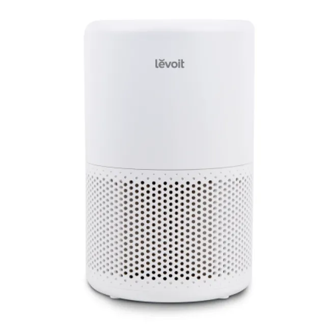 Havo tozalagich Levoit Purifier Core 200S, do 32 m2!