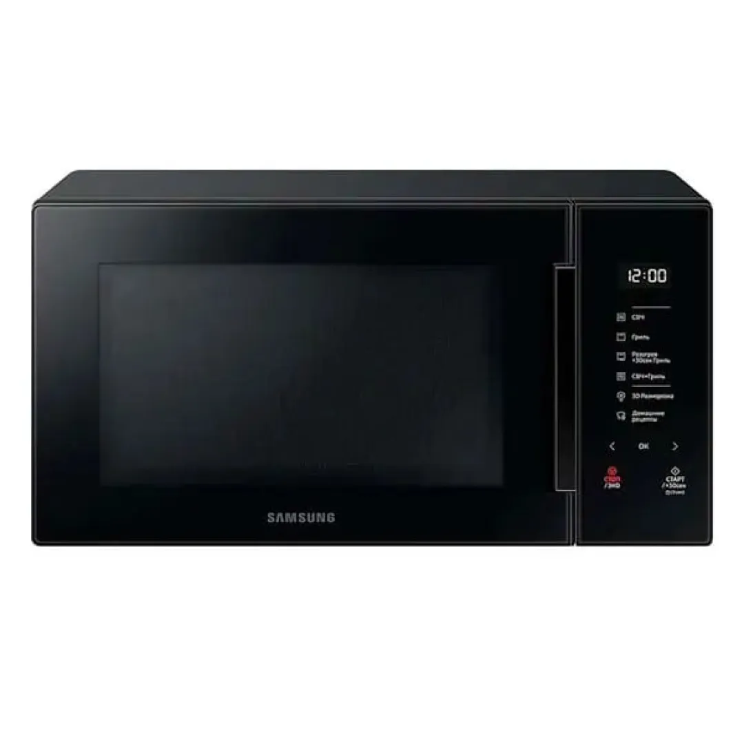 Samsung MG30T5018AK/UZ mikroto‘lqinli pechi