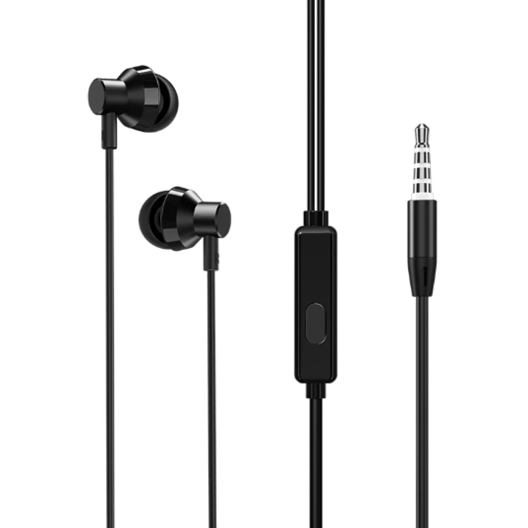 Borofone BM35 naushniki