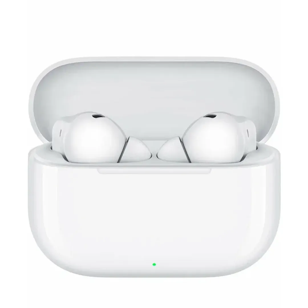 Наушники Huawei Freebuds SE 4 ANC, белый