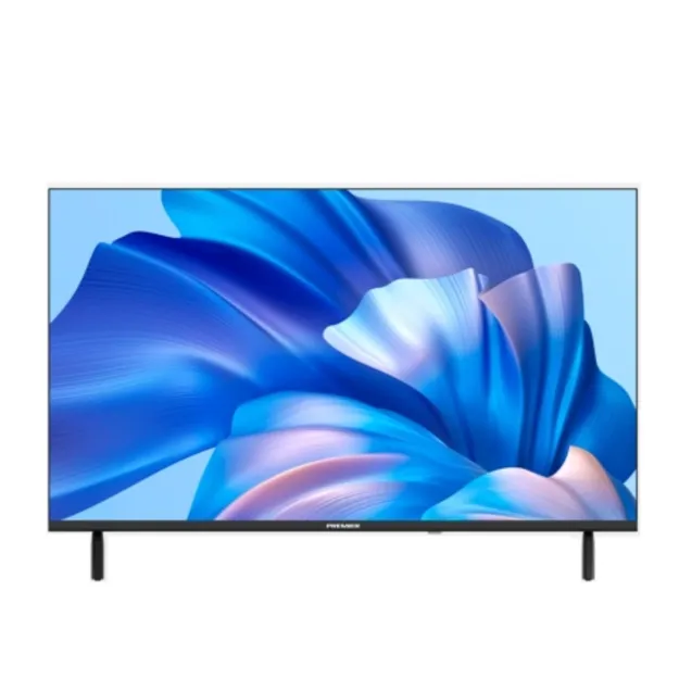 Televizor Premier 65PRM2030QSV
