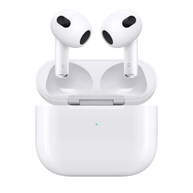 Simsiz quloqchinlar Apple AirPods 3 39708