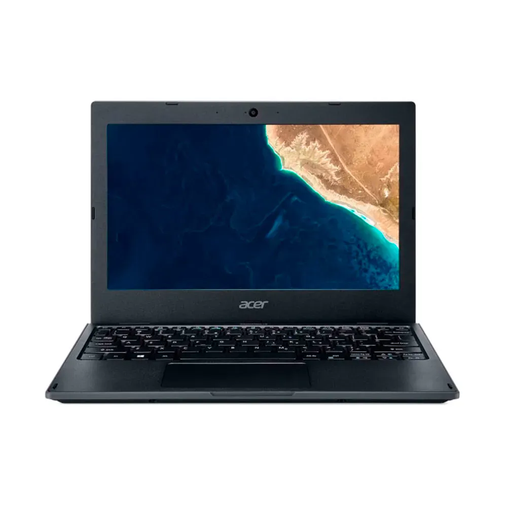 Noutbuk Acer TravelMate NX.VHSER.00A
