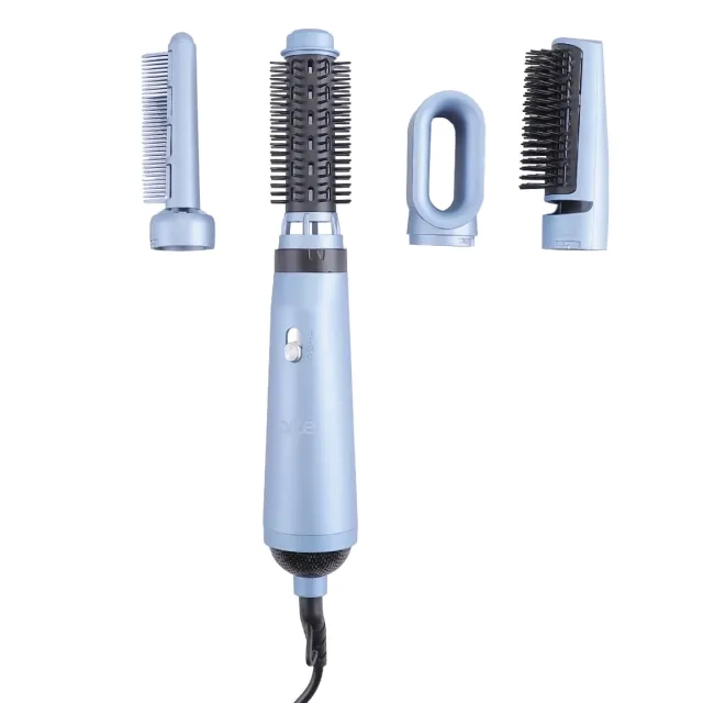 Fen Artel HD-623B Goluboy
