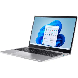 Noutbuk Acer ZN.N01SI.03L