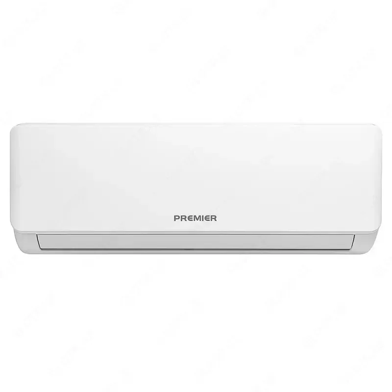 Konditsioner Premier New Calido GMCC 12DC inverter PTC Heater 140V R32