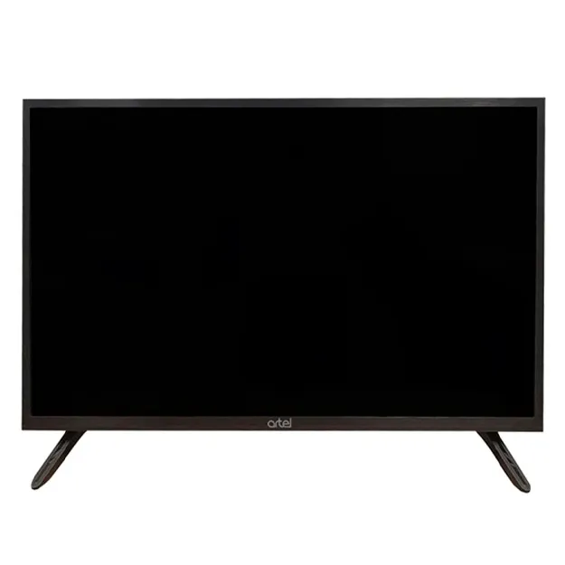 Televizori Artel A43KF5000 norm Qora
