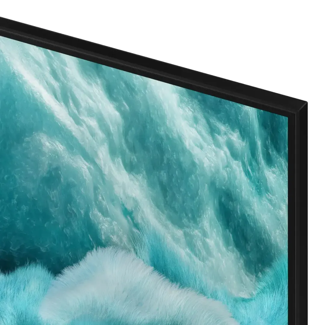 Televizor Samsung Vision AI QLED QE65Q7F5AUXUZ