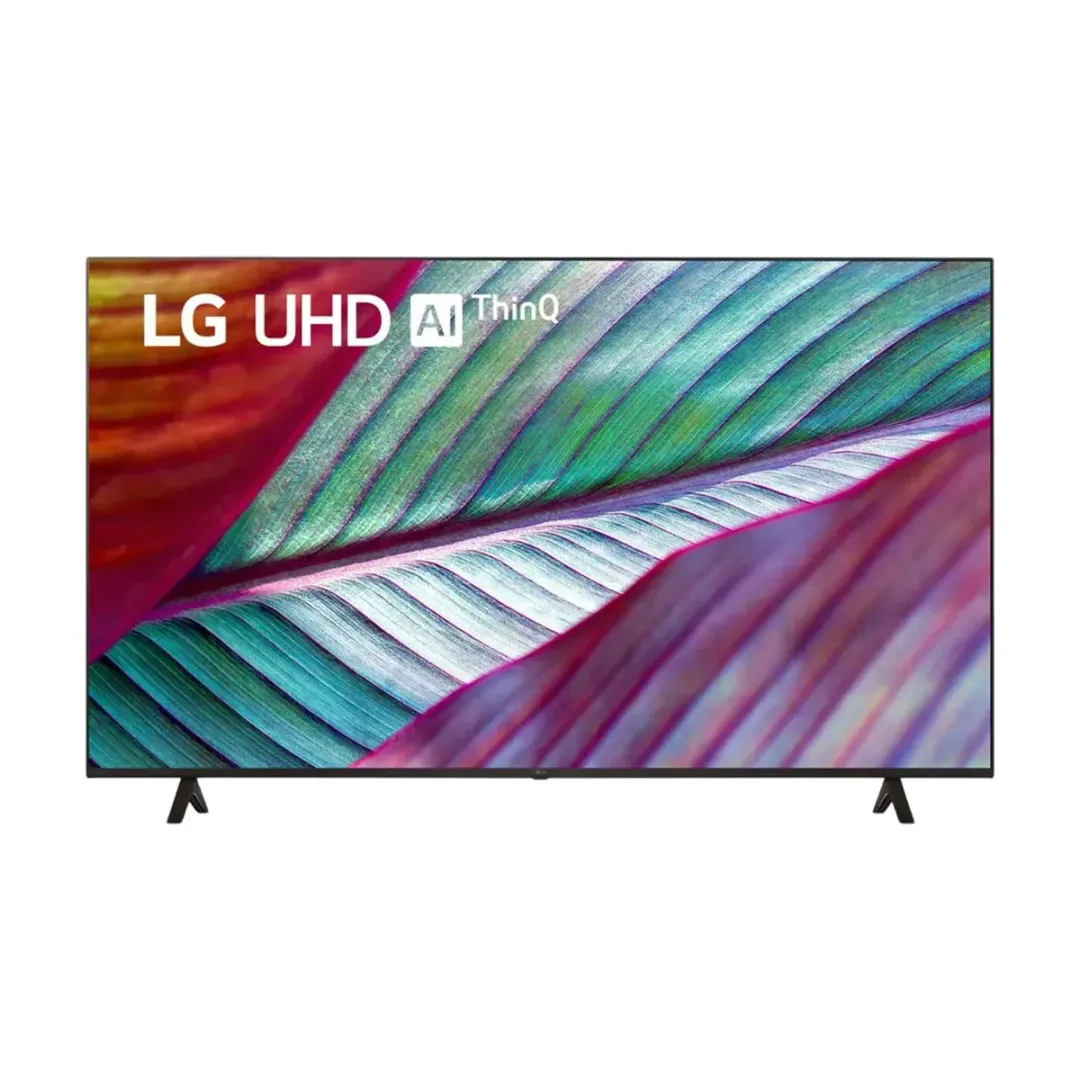 LG 75UR78009LL Smart Televizori