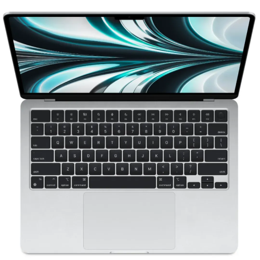 Apple MacBook Air 15'' M4 10-c CPU/10-c GPU/16/256GB Noutbuki