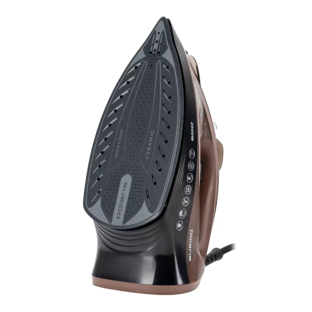 Dazmol Polaris PIR 2605AK 3M
