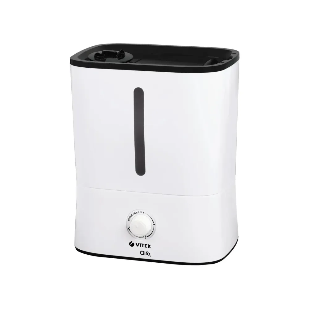 Havo namlagich VITEK VT-2347