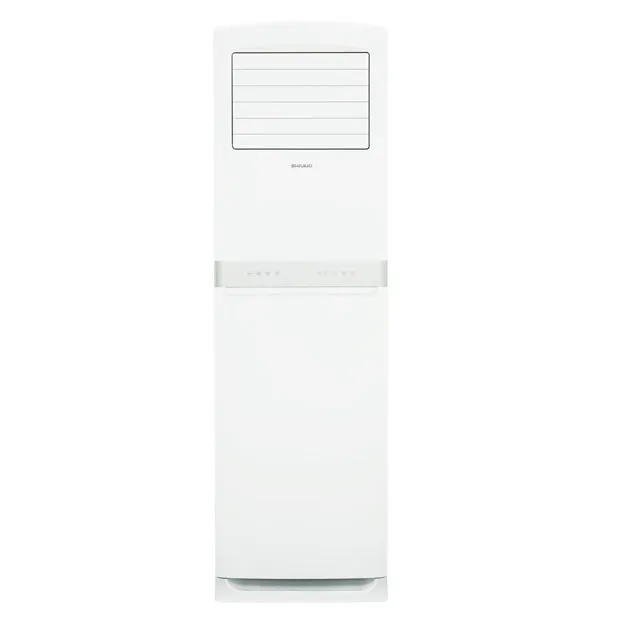 Kolonniy konditsioner Shivaki SIA2-F60HF