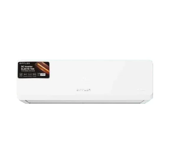 Konditsioner Ziffler Felix 24 Inverter