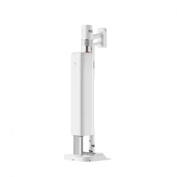 Simsiz changyutgich Mijia Vacuum Cleaner 4 Pro EU