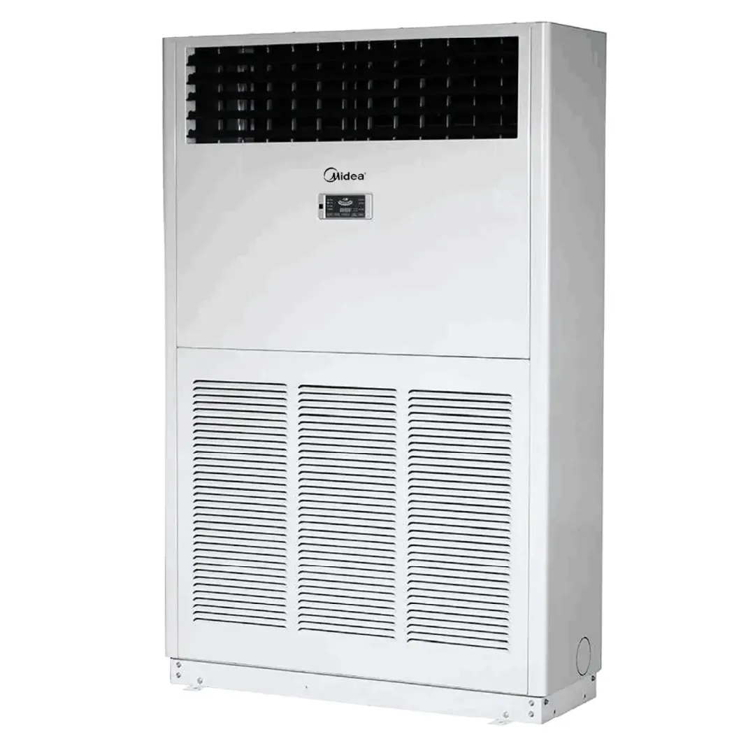 Konditsioner Midea MFA-96 Inverter