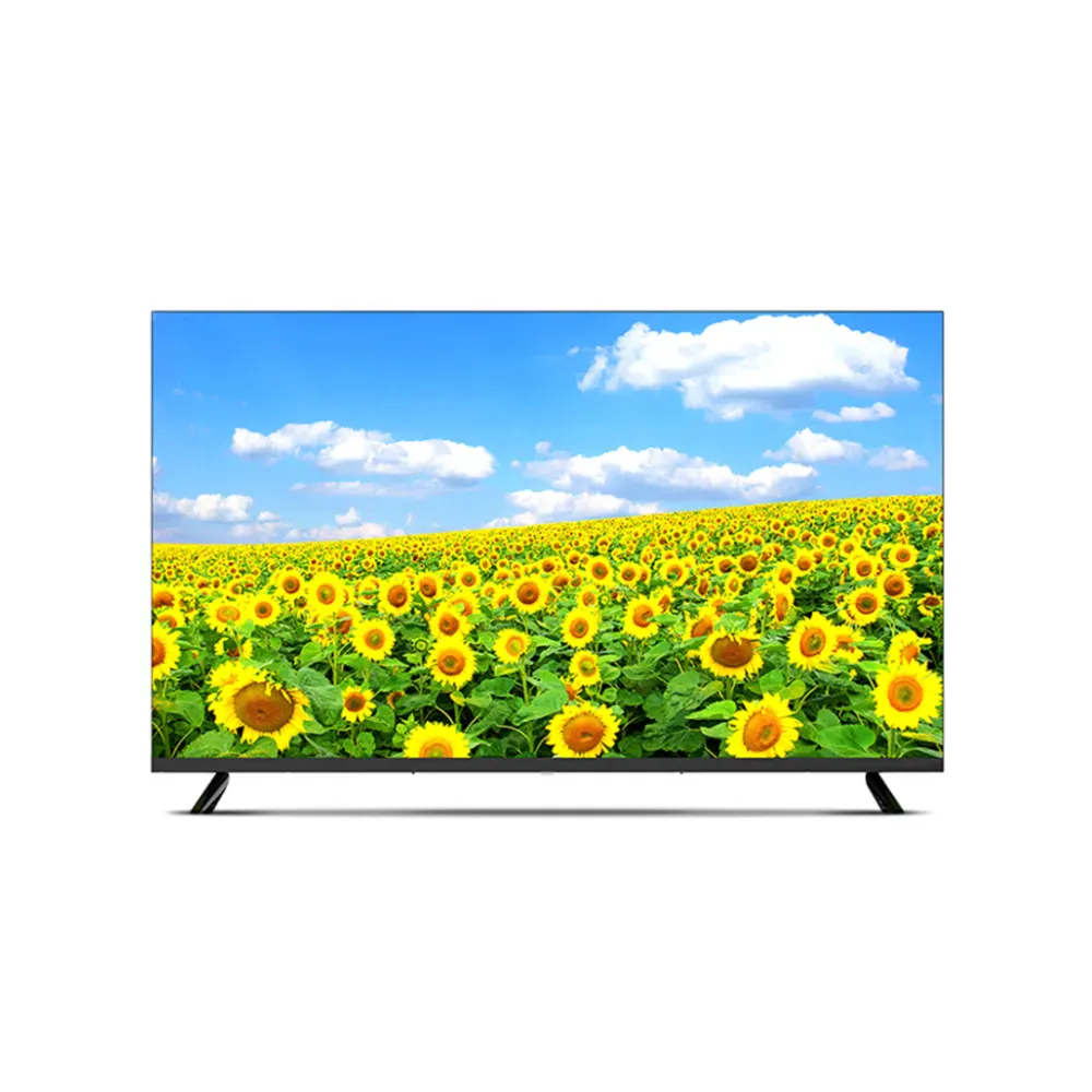 Televizor Ssmart 43WSV22 WebOS