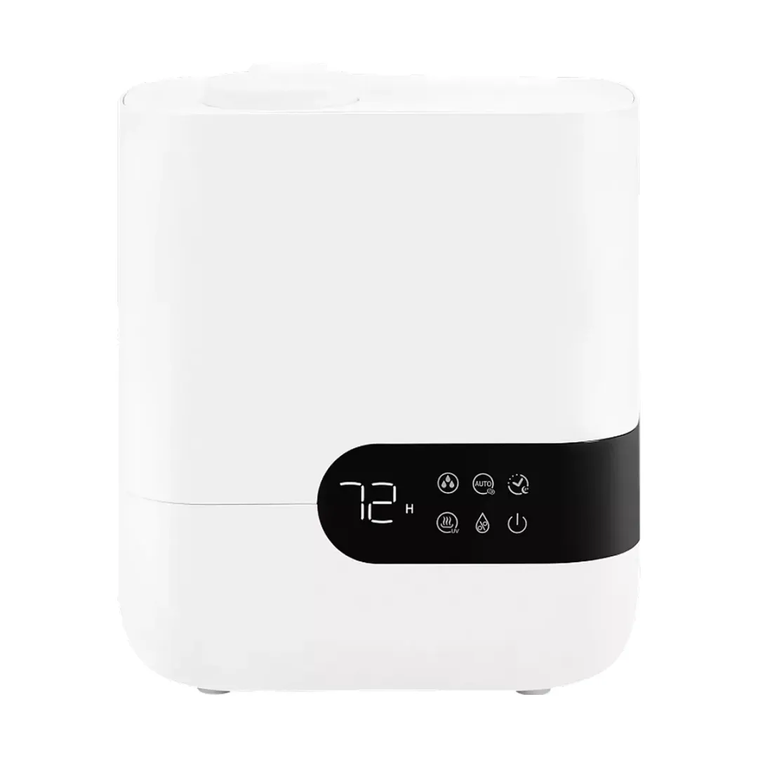 Polaris PUH 4550 WIFI IQ Home Havo namlagichi
