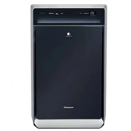 Panasonic F-VXK90-K iqlim texnikasi to‘plami