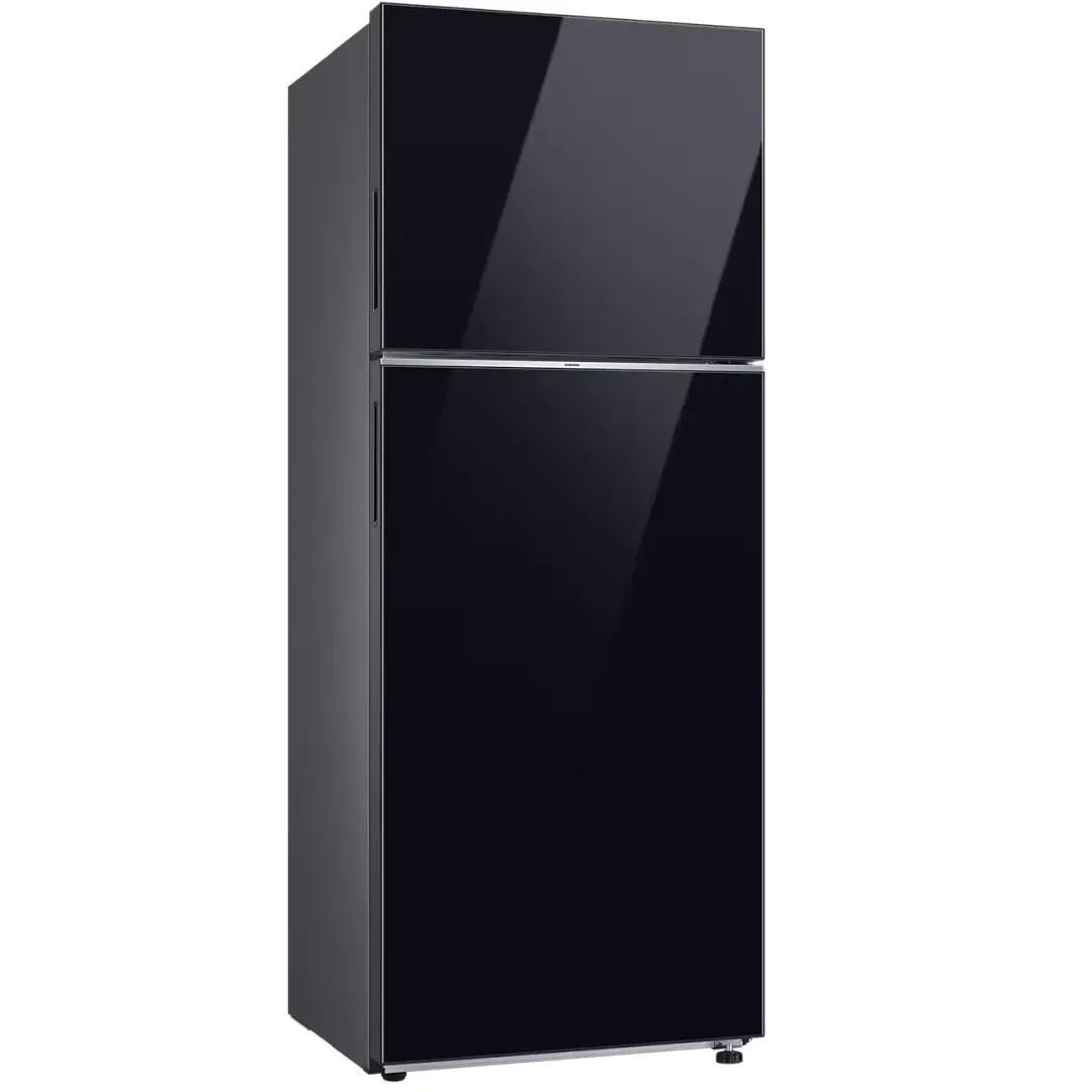Muzlatgich SAMSUNG RT42CB662022WT