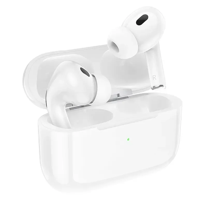 Simsiz quloqchinlar HOCO EW69 ANC Bluetooth