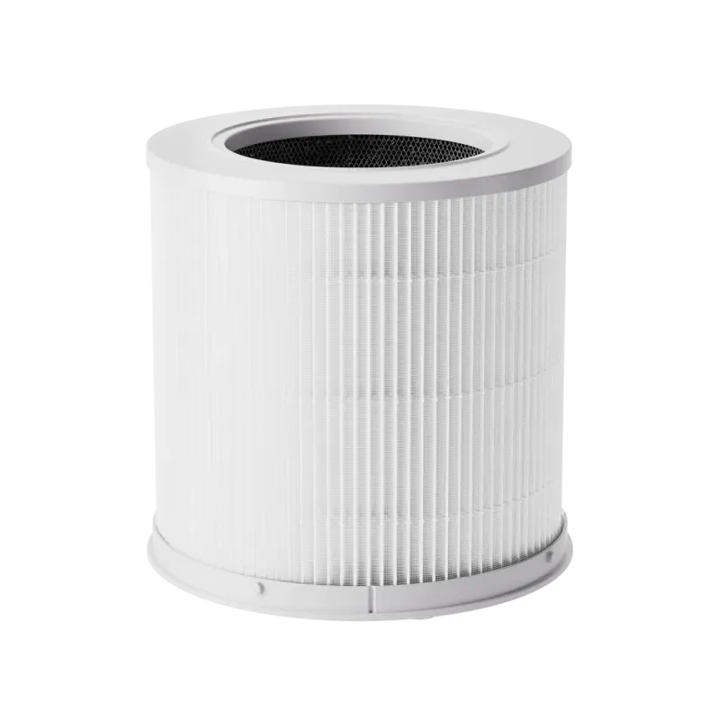 Filtr ochistitelya vozduxa Xiaomi Smart Air Purifier 4 Compact, oq