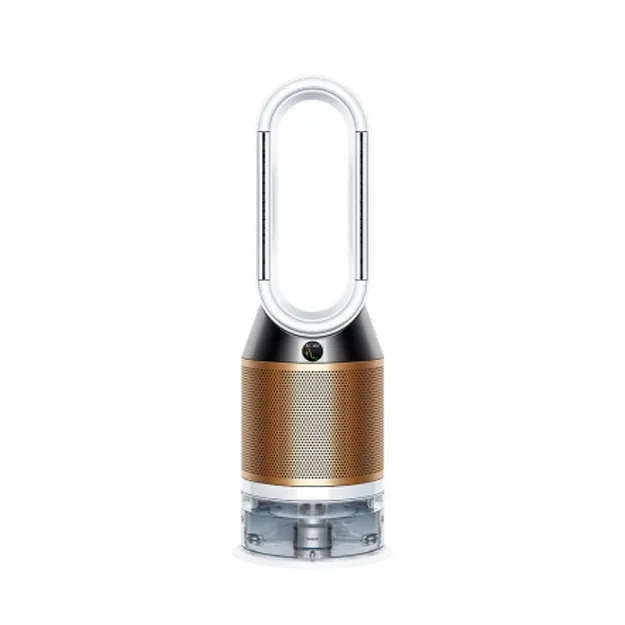 Tozalagich-havo namlagich Dyson PH02