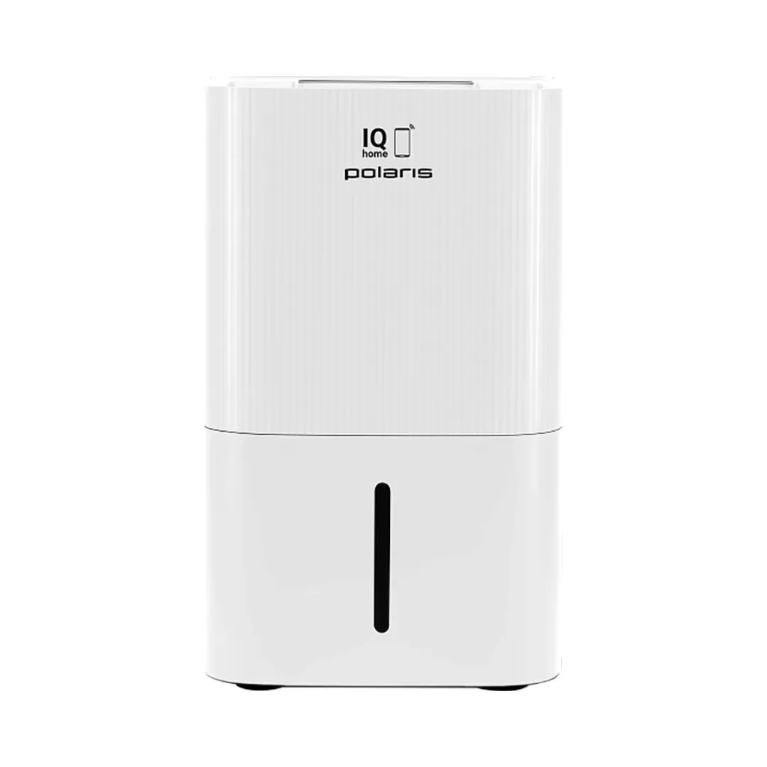 Polaris PAW 0804 WIFI IQ Home Havo yuvgichi
