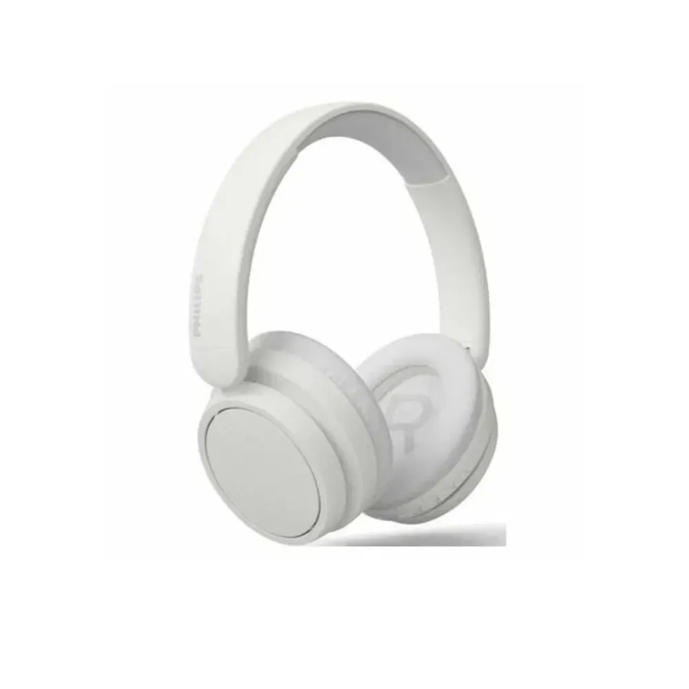 Simsiz quloqchinlar Philips TAH5209WT White