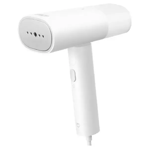 Ruchnoy otparivatel Xiaomi Handheld Garment Steamer