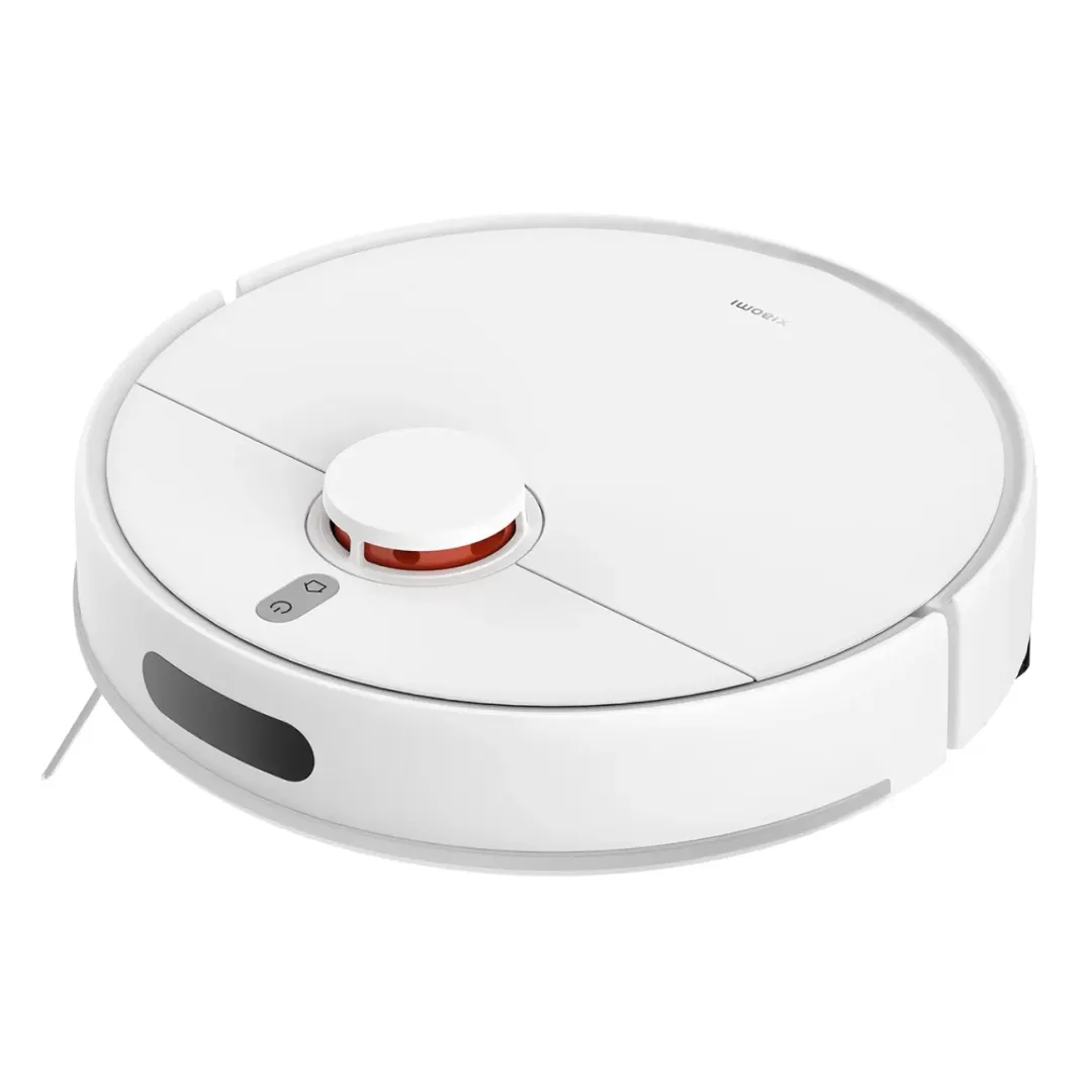 Robot changyutgich Xiaomi Mi Robot Vacuum S40C EU