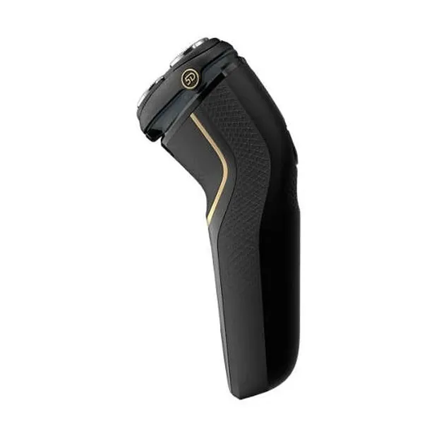 Philips S3333 Shaver 3300 elektr ustarasi