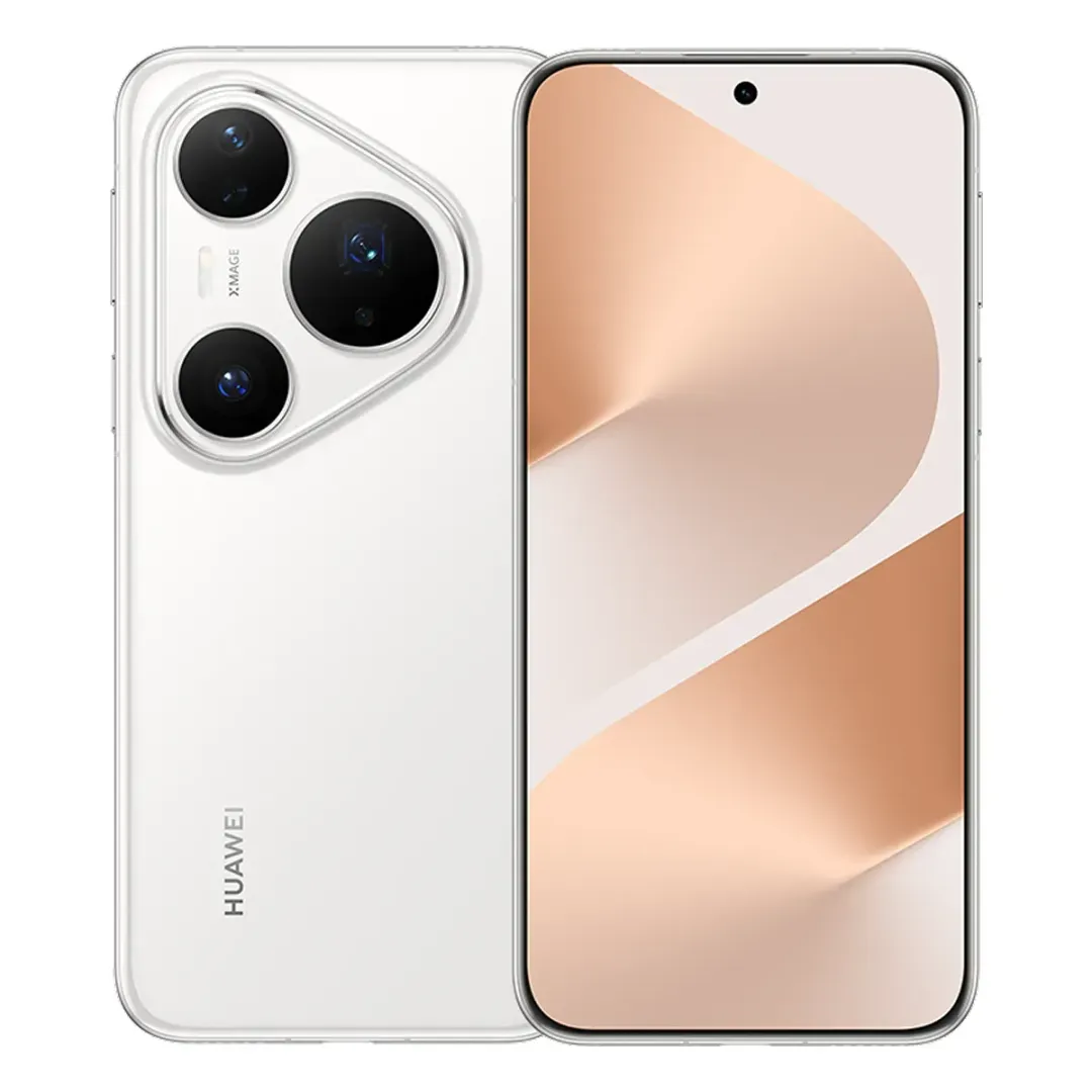 Smartfon Huawei Pura 80 Pro 12/512 GB, oq
