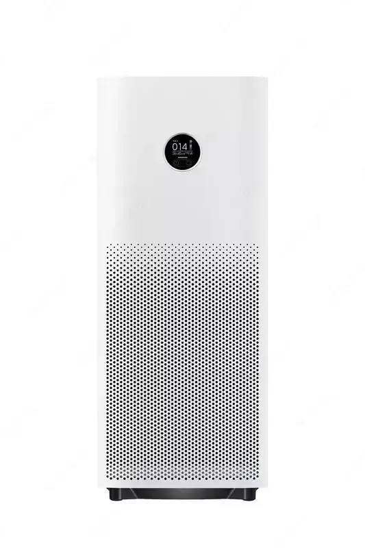 Havo tozalagich Xiaomi Smart Air Purifier 6