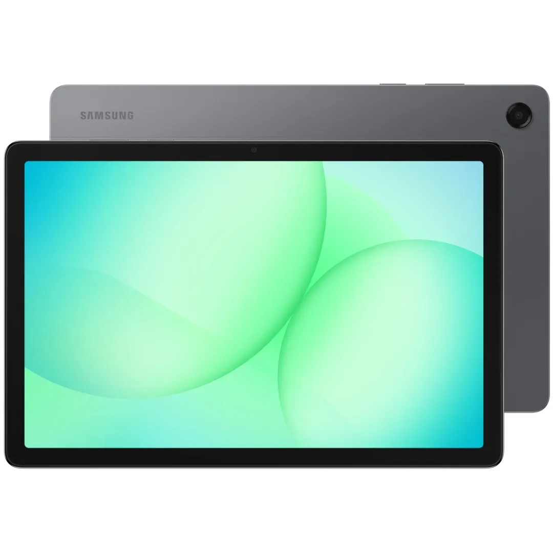 Planshet SAMSUNG Galaxy Tab A11+ 5G SM-X236BZAASOZ (128GB) Gray