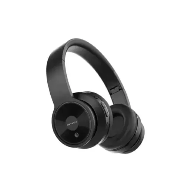 Simsiz nakladnie stereo quloqchinlar Awei A996BL 42863