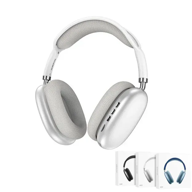 Simsiz quloqchinlar Borofone BO22 57172